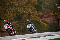 anglesey;brands-hatch;cadwell-park;croft;donington-park;enduro-digital-images;event-digital-images;eventdigitalimages;mallory;no-limits;oulton-park;peter-wileman-photography;racing-digital-images;silverstone;snetterton;trackday-digital-images;trackday-photos;vmcc-banbury-run;welsh-2-day-enduro